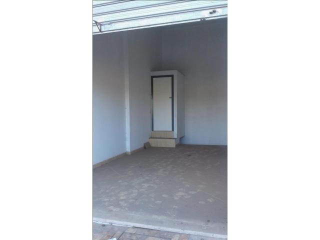 Photo Magasin en Location à Sidi Moumen image 3/4