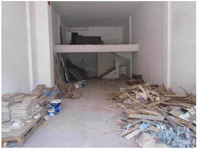 Photo Magasin en location centre gueliz el harti image 3/6