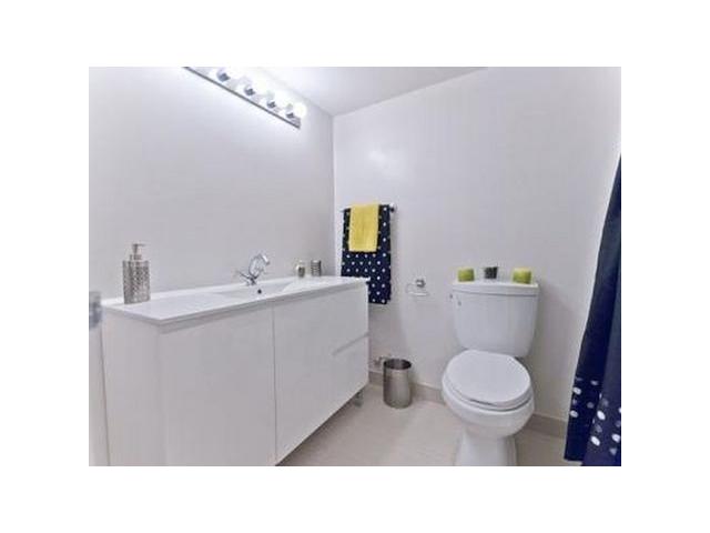 Photo Magnifiique appartement deux chambre et salon image 3/4