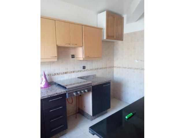 Photo magnifique appartement a louer a oasis image 3/6