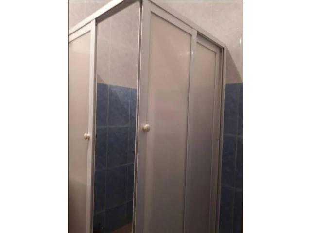 Photo Magnifique appartement a louer de 75 m2 image 3/3