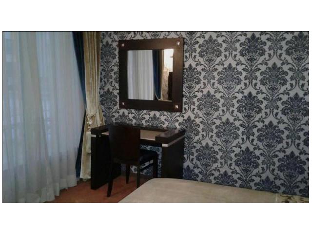Photo magnifique appartement a oujda avec bon prix image 3/6