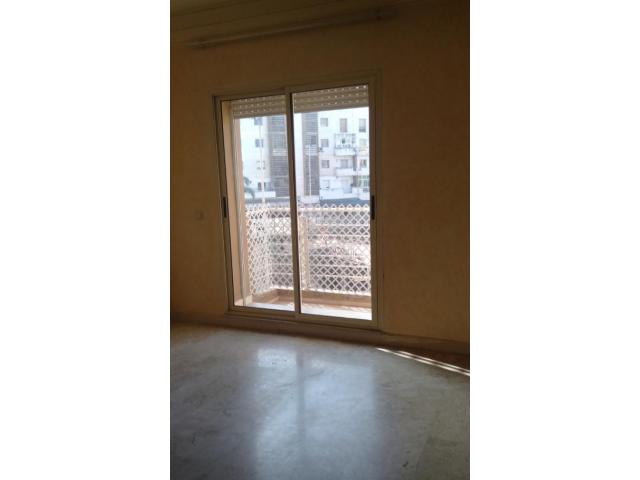 Photo Magnifique appartement à résidence les champs image 3/6