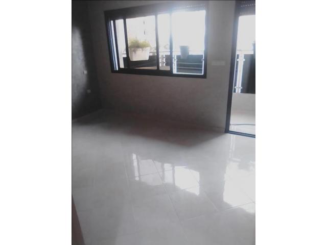Photo magnifique Appartement à Sidi Maarouf lina image 3/6