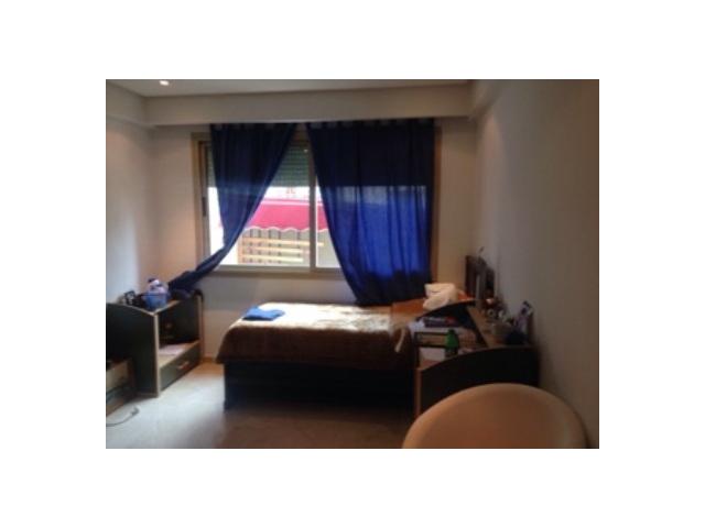Photo Magnifique appartement à vendre image 3/6