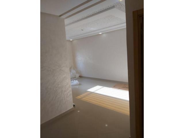 Photo Magnifique appartement à Woroud lina image 3/6