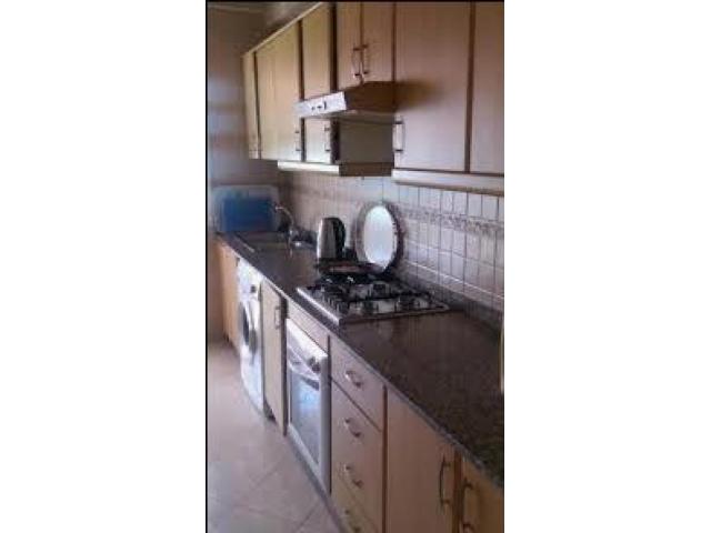 Photo Magnifique appartement au cœur de Mohammedia image 3/5