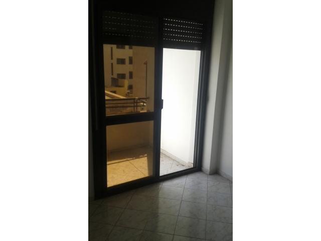 Photo Magnifique appartement bien située image 3/5