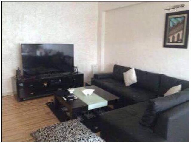 Photo Magnifique appartement de 140m² a louer image 3/3