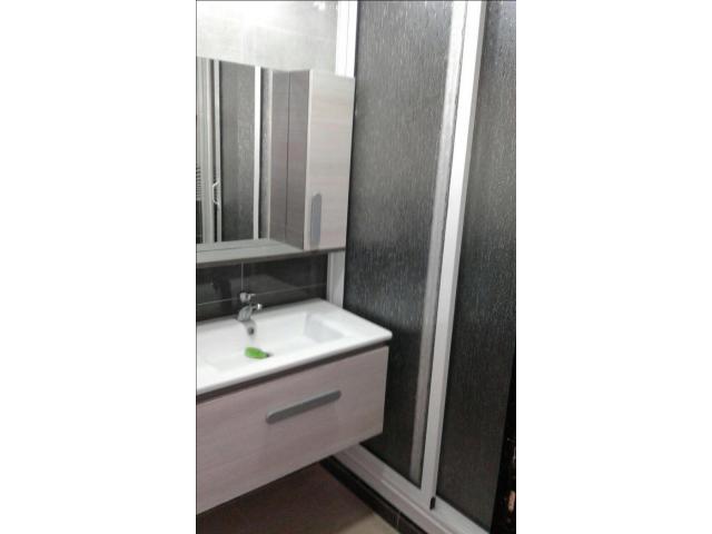 Photo Magnifique appartement de 60m² image 3/3