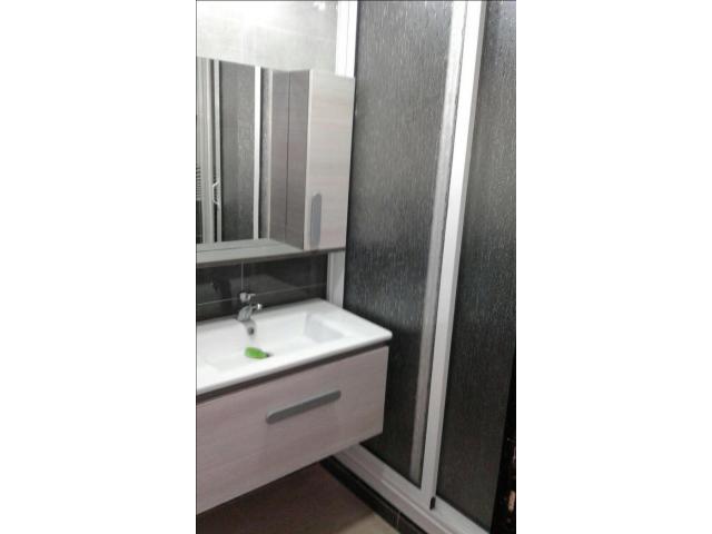 Photo Magnifique appartement de 60m² image 3/3
