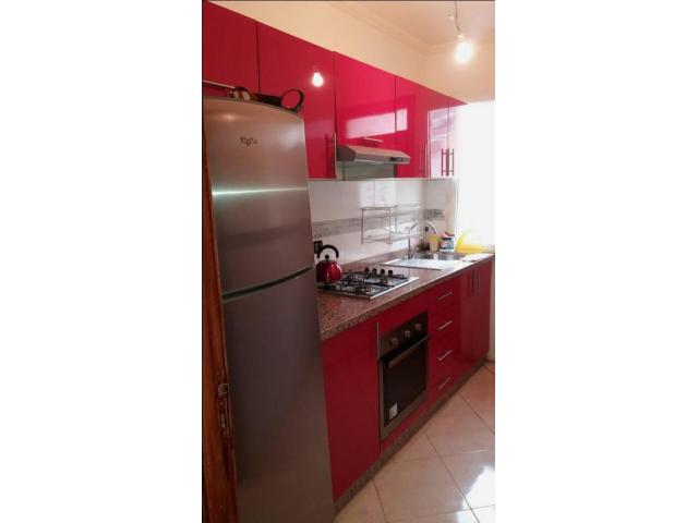 Photo Magnifique appartement de 60m² oulfa image 3/3