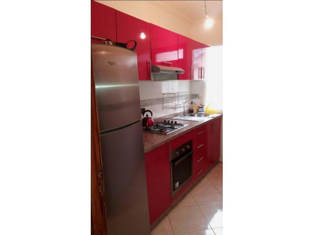 Photo Magnifique appartement de 60m²  oulfa image 3/3