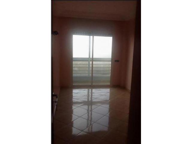 Photo magnifique Appartement de 96 m2 Nassim image 3/6