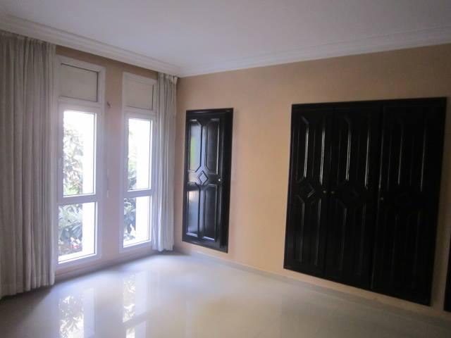 Photo Magnifique appartement en location à agdal image 3/6
