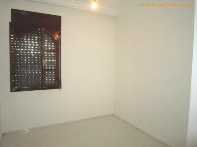 Photo Magnifique appartement en location à rabat agdal image 3/5