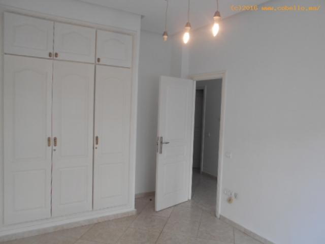 Photo Magnifique appartement en location à Rabat AGdal image 3/5