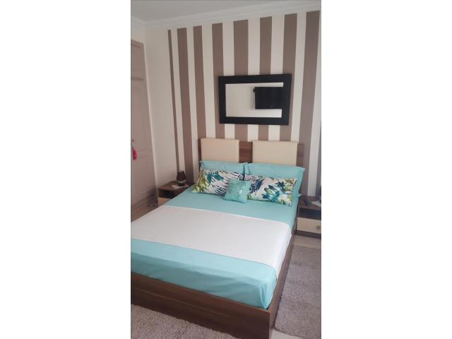 Photo magnifique appartement en vente au beauséjour image 3/6