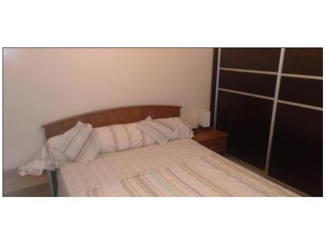 Photo Magnifique appartement Garçonnière meublée image 3/4