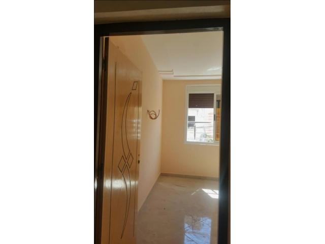 Photo magnifique appartement  la ville saidia image 3/4