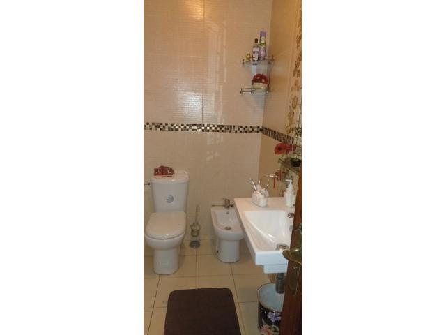 Photo Magnifique appartement meublé à Moustakbal image 3/6