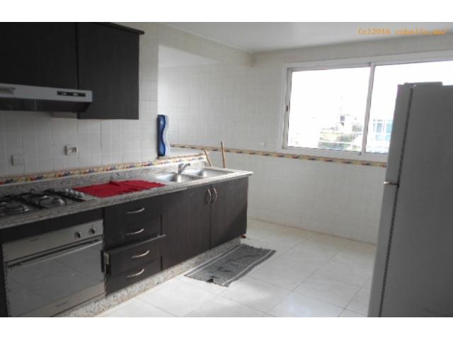 Photo Magnifique appartement meublé en location à rabat harhoura image 3/5