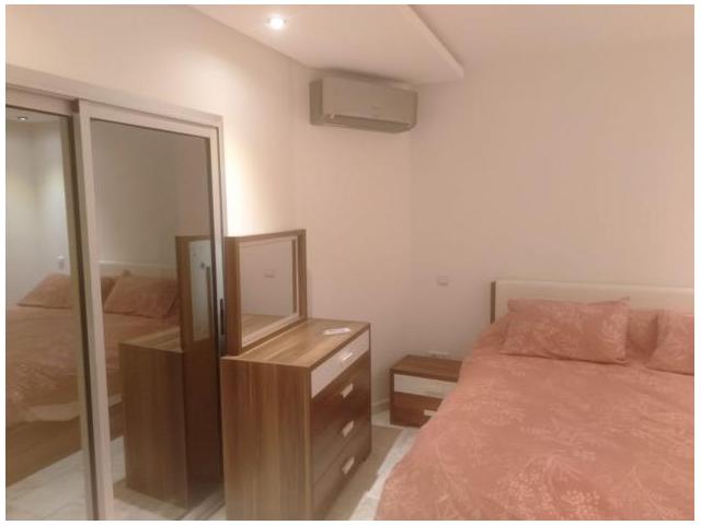 Photo Magnifique appartement meublée à côté de Lina image 3/6