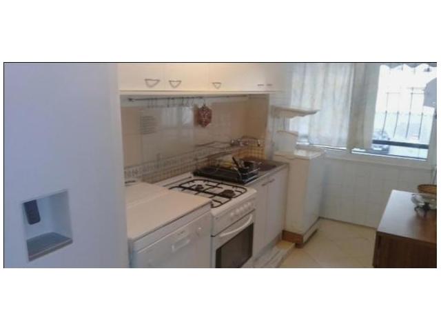 Photo Magnifique appartement meublée à Mostakbal image 3/6