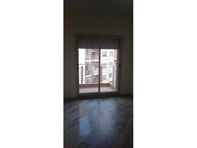 Photo magnifique appartement résidence fermée les champs image 3/6
