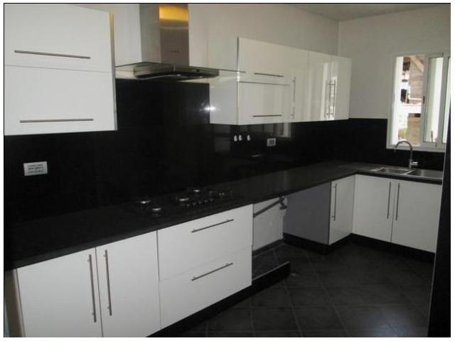 Photo Magnifique Appartement sur Racine image 3/6