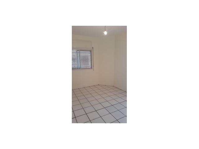 Photo Magnifique appartement usage bureau image 3/6