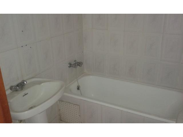 Photo Magnifique appartement vide bien situé image 3/5