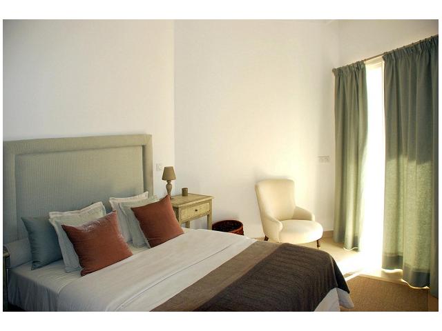 Photo Magnifique appartement vue sur mer image 3/6