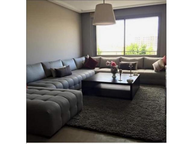 Photo Magnifique  appartements avec un prix exceptionnel image 3/6