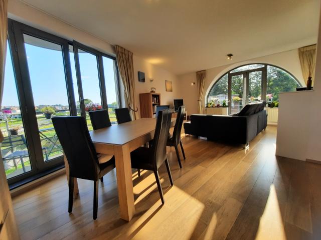 Photo Magnifique duplex de 98m² à vendre à Zaventem image 3/6