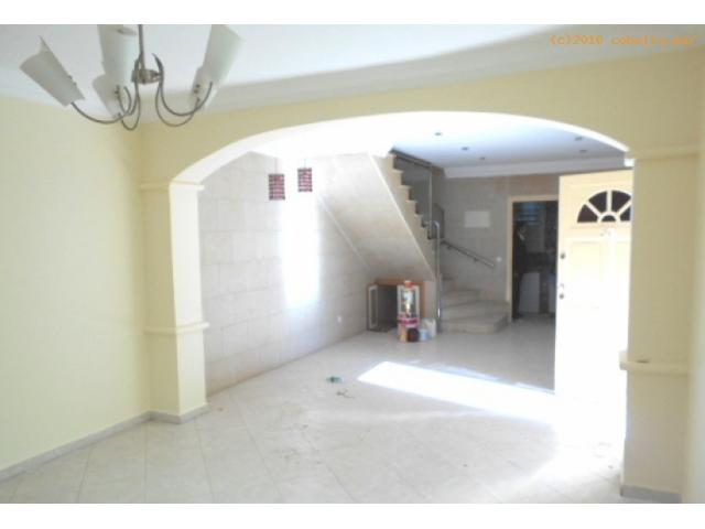 Photo Magnifique duplex en location à Rabat Harhoura image 3/5