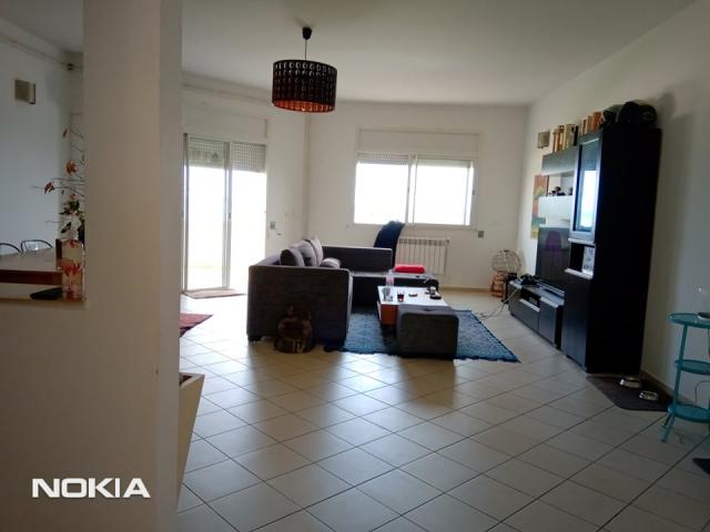 Photo magnifique et grand appartement front mer image 3/6