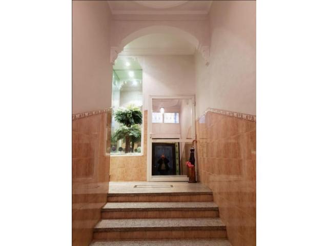 Photo Magnifique Maison a vendre Ain Chock image 3/3
