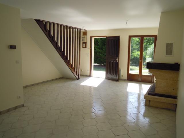 Photo Magnifique masion avec grand jardin, garage,terrasses image 3/3