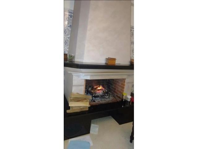 Photo magnifique villa centre California image 3/6