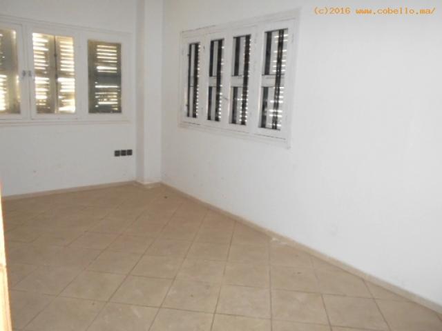 Photo Magnifique villa en vente à Rabat Harhoura image 3/5
