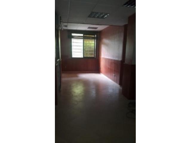 Photo Magnifique villa usage bureau image 3/5