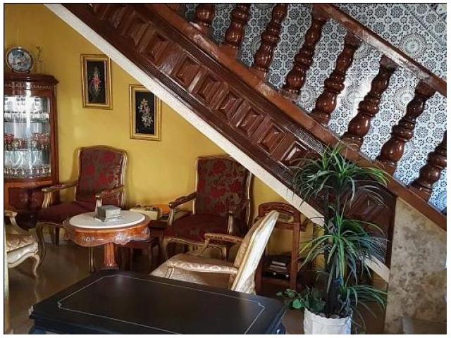 Photo Maison 100 m2 sur Chbanat C.Y.M Rabat image 3/6