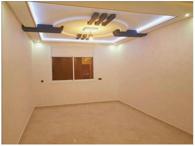 Photo maison  132 m2 villa avec bon prix image 3/6