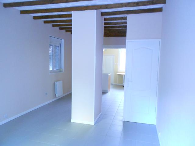 Photo Maison 2 chambres Isbergues image 3/5