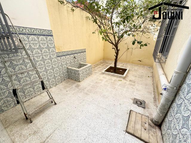 Photo Maison 2 Niveaux Avec Studio à El Mnihla image 3/6