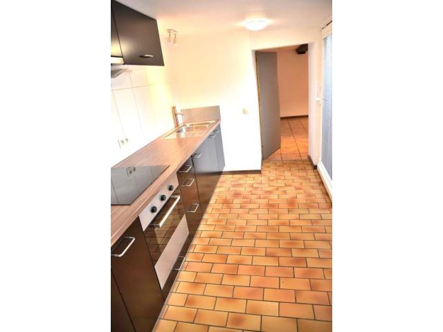 Photo Maison 3 ch à louer à Gesves image 3/6