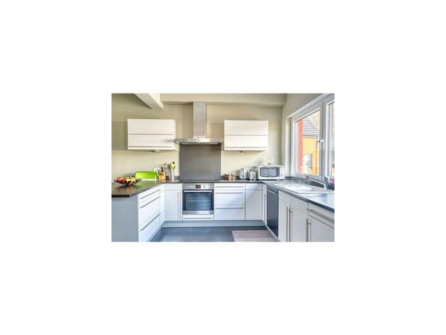 Photo Maison 3 chambres Warken/Ettelbruck image 3/6