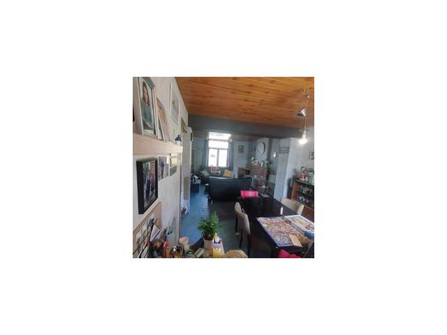 Photo Maison 4 chambres a vendre à Ferrieres (Sy) image 3/6