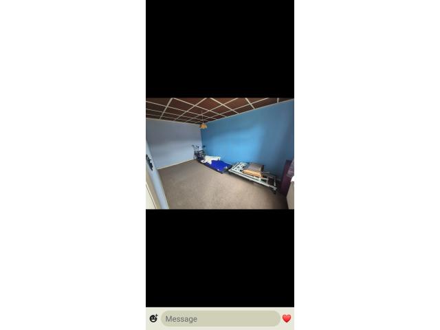 Photo Maison 4 façades a vendre  Franière image 3/6